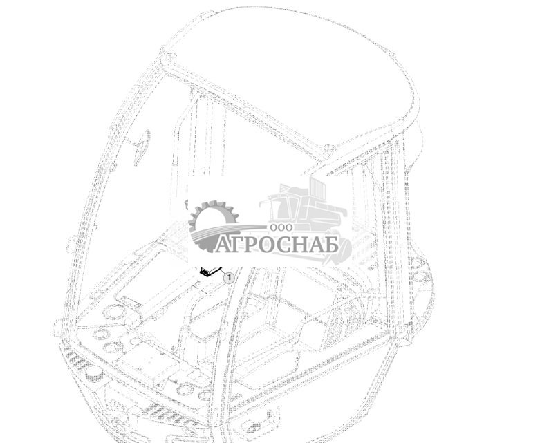 Remote Control, Engine Pre-Heater - ST814062 219.jpg